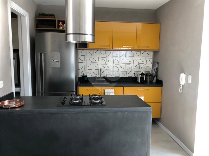 Foto REO401662