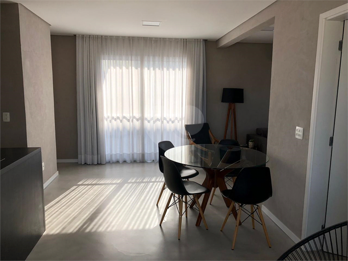Foto REO401662
