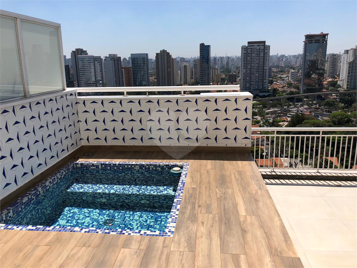 Foto REO401662