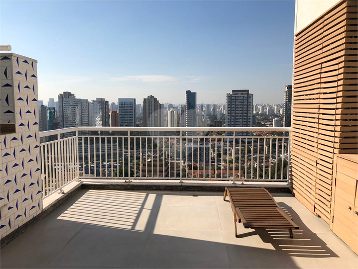 Foto REO401662