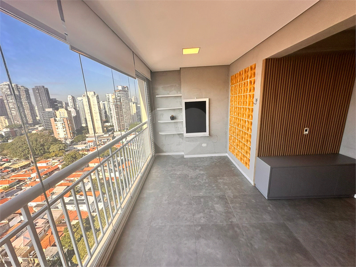 Foto REO401662