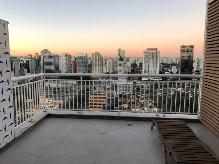Foto REO401662