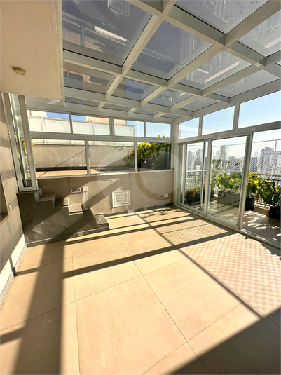 Foto REO401662