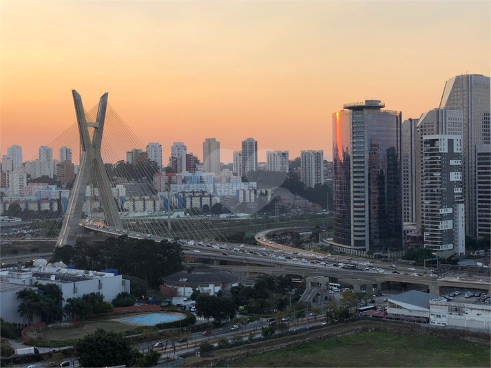 Foto REO401662
