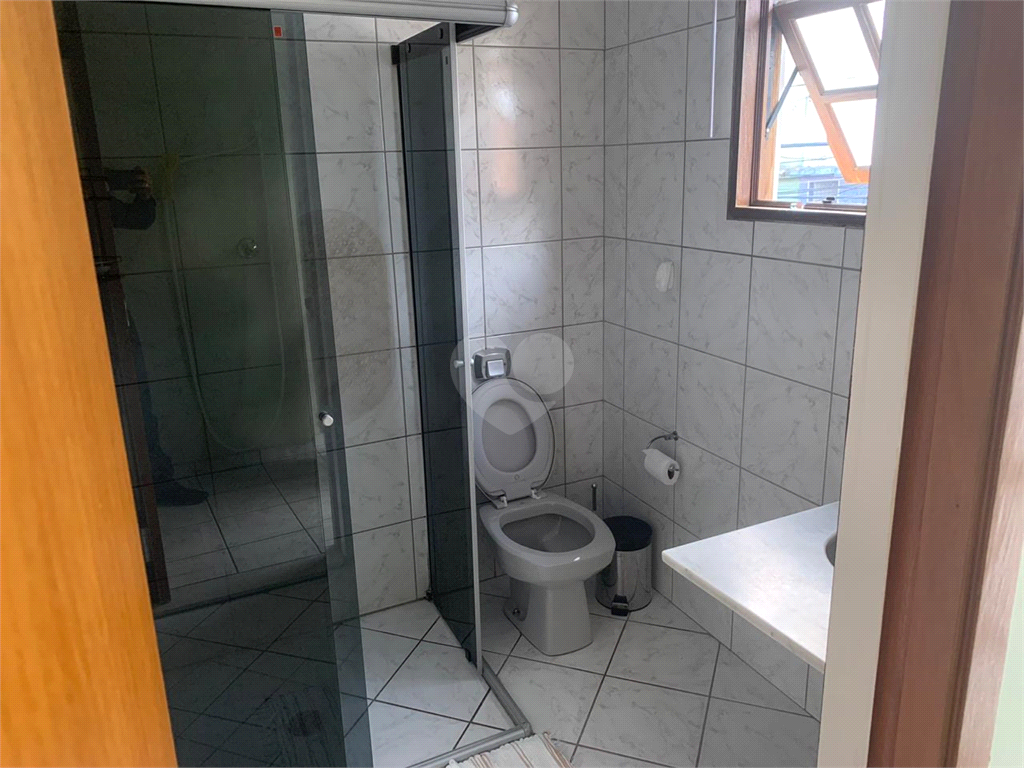 Venda Casa São Paulo Lauzane Paulista REO401733 28