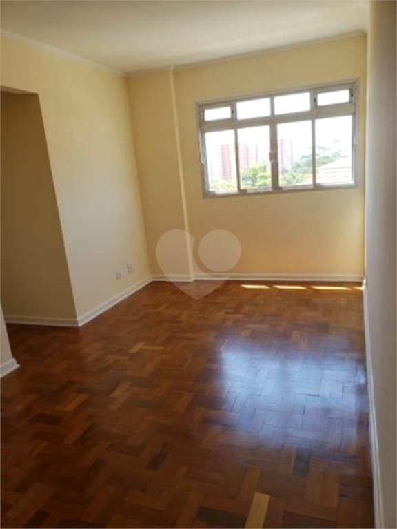 Venda Apartamento São Paulo Vila Butantã REO401752 3