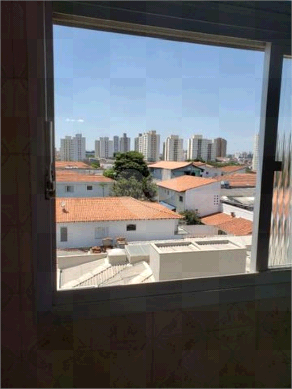 Venda Apartamento São Paulo Vila Butantã REO401752 10