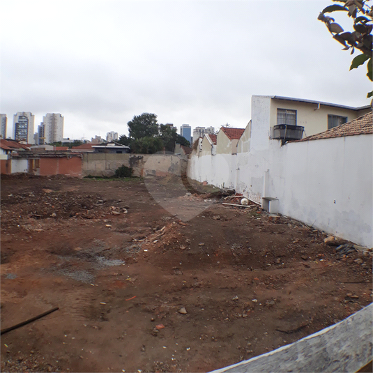 Foto REO40176