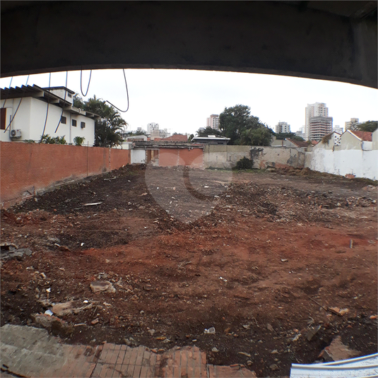 Foto REO40176