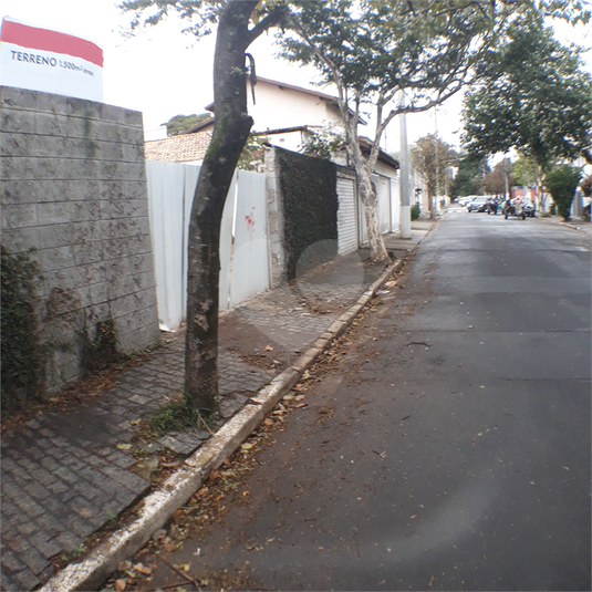 Foto REO40176