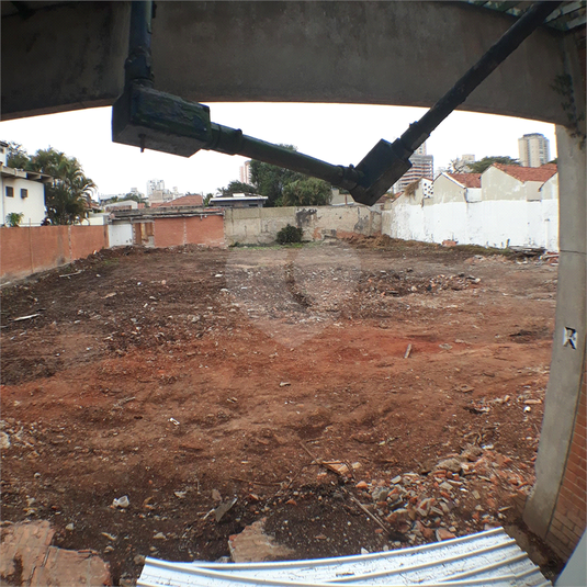 Foto REO40176