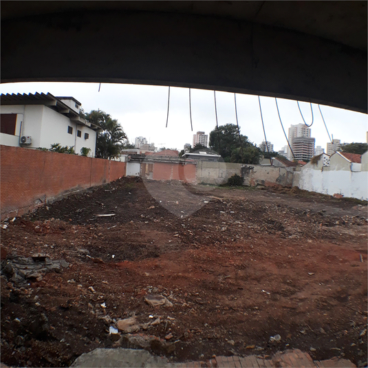 Foto REO40176