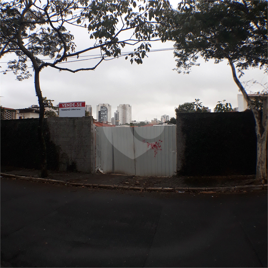 Foto REO40176