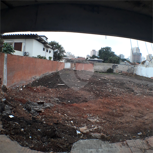 Foto REO40176