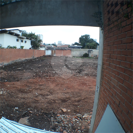 Foto REO40176