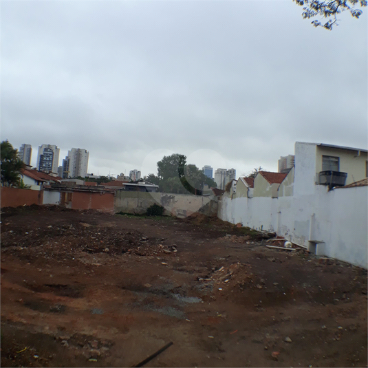 Foto REO40176