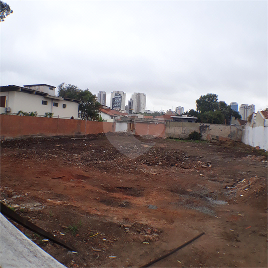 Foto REO40176