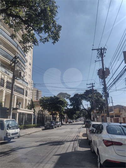 Foto REO40189