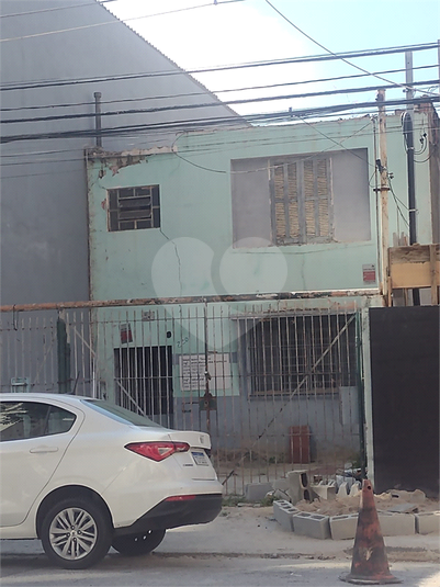 Foto REO40189