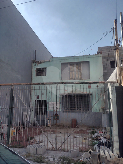 Foto REO40189