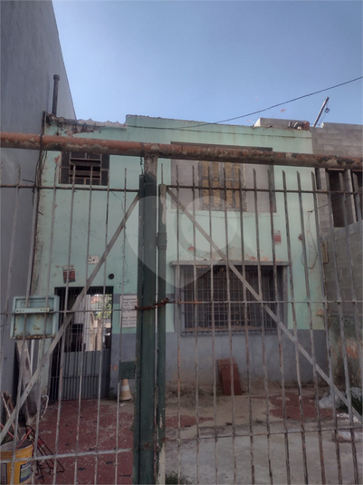 Foto REO40189