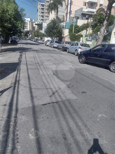 Foto REO40189