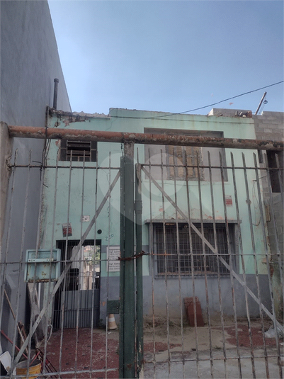 Foto REO40189