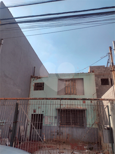 Foto REO40189