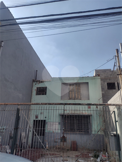 Foto REO40189