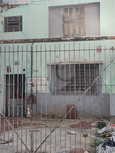 Foto REO40189