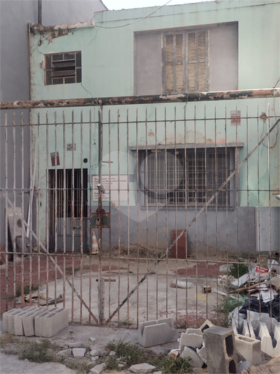 Foto REO40189