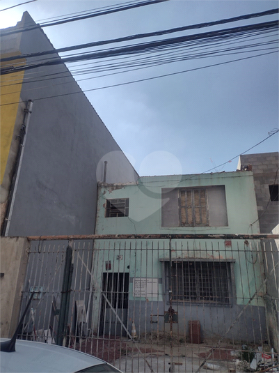 Foto REO40189