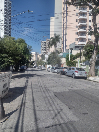 Foto REO40189