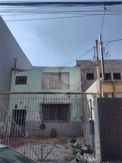 Foto REO40189