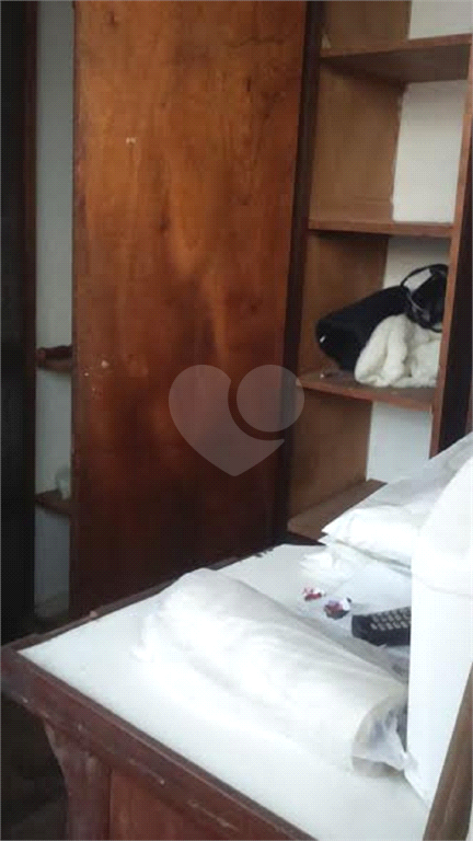 Venda Apartamento Rio De Janeiro Méier REO401898 10