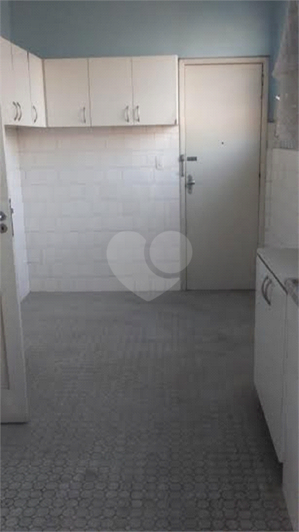 Venda Apartamento Rio De Janeiro Méier REO401898 14