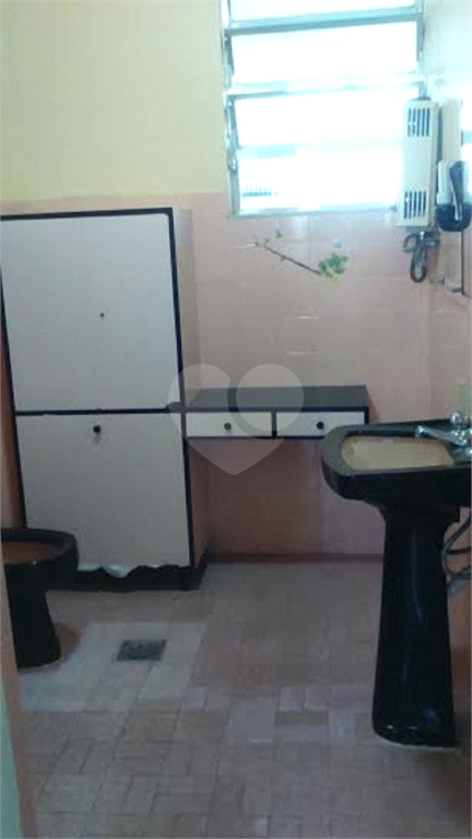 Venda Apartamento Rio De Janeiro Méier REO401898 17