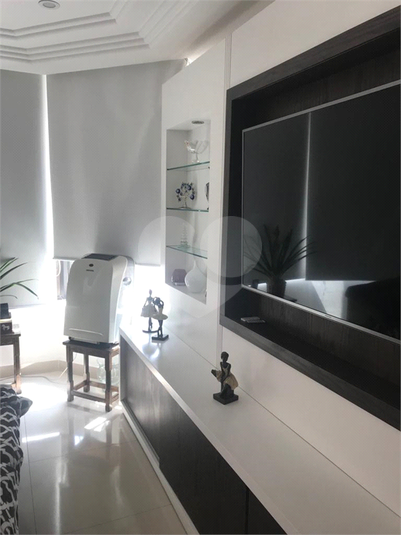 Foto REO401899