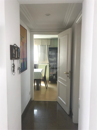 Foto REO401899