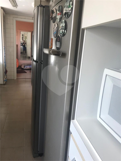 Foto REO401899