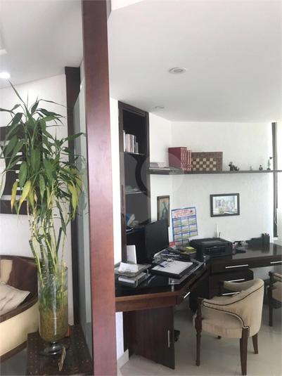 Foto REO401899