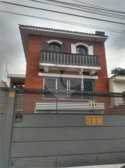 Foto REO401971