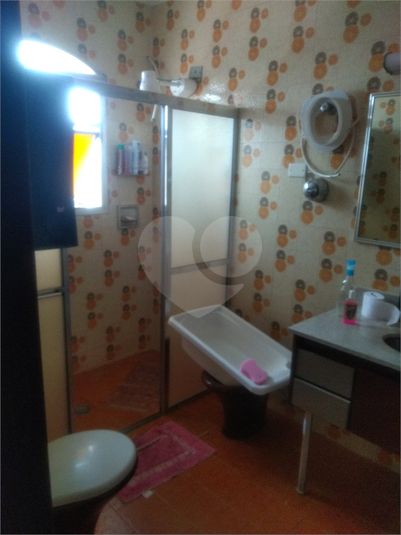 Foto REO401971