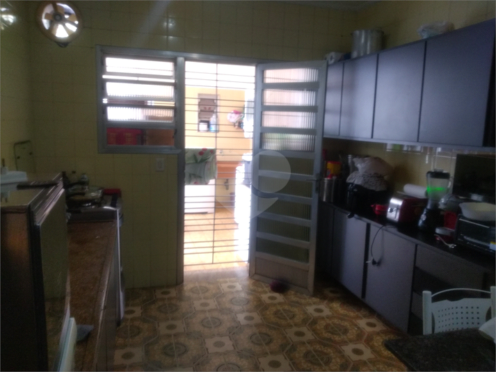 Foto REO401971