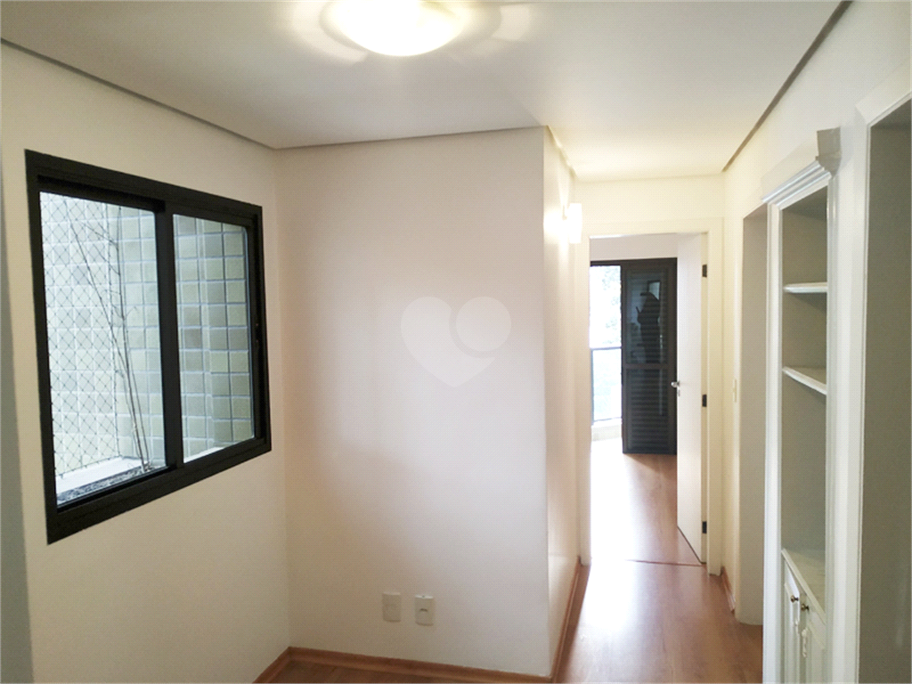 Venda Apartamento São Paulo Vila Andrade REO402011 15