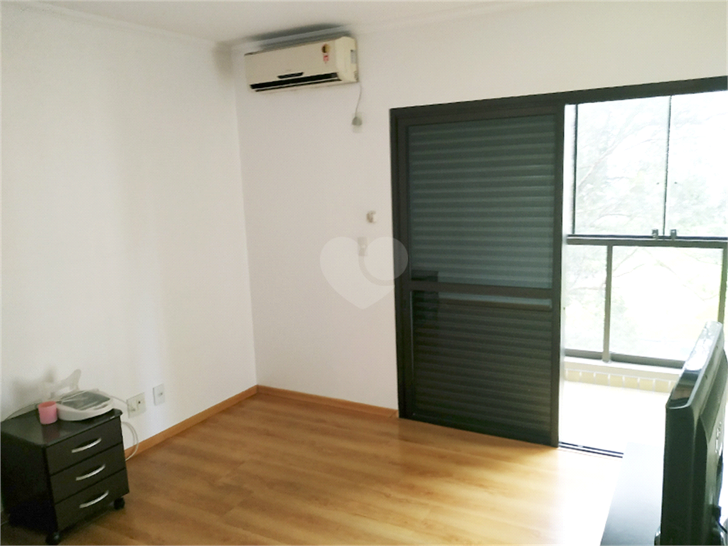 Venda Apartamento São Paulo Vila Andrade REO402011 17