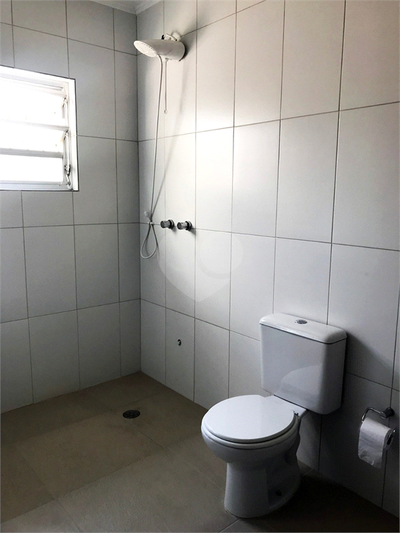 Venda Sobrado São Paulo Vila Santana REO402055 33