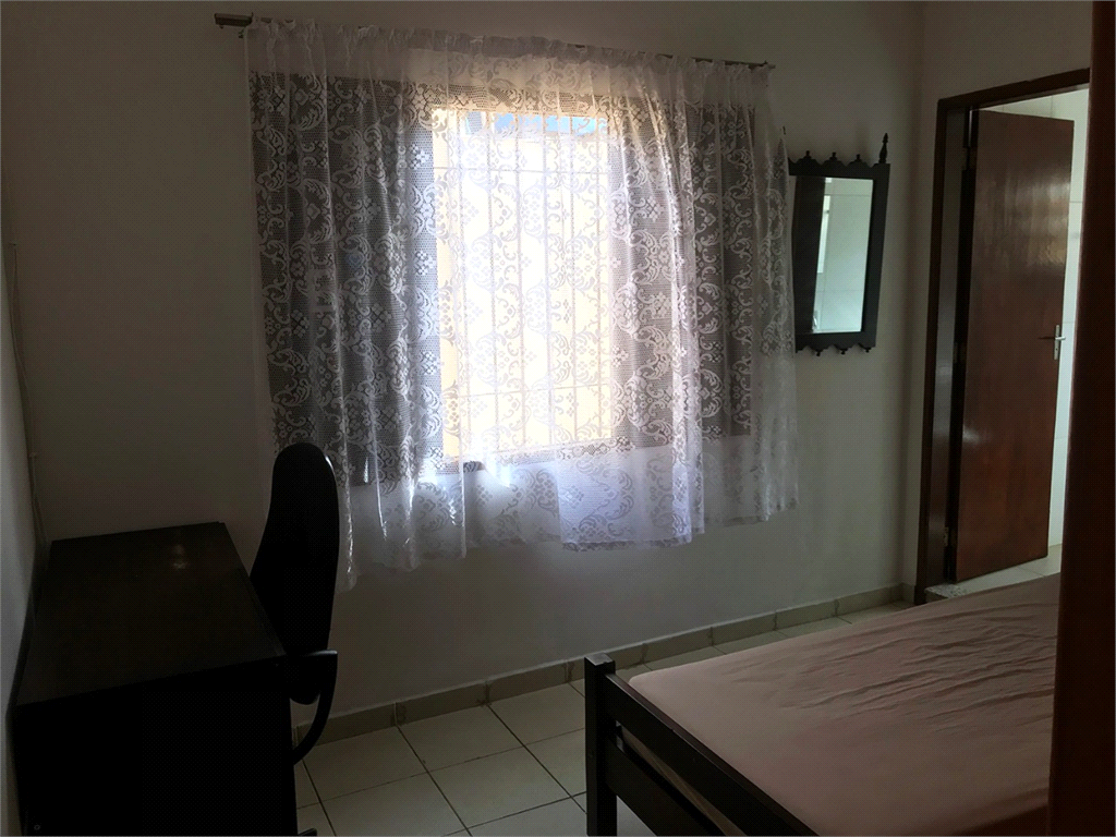 Venda Sobrado São Paulo Vila Santana REO402055 26