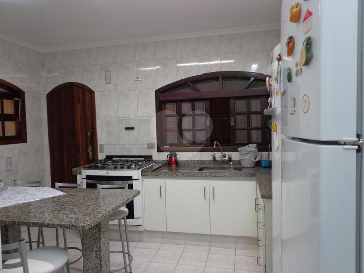 Foto REO40209
