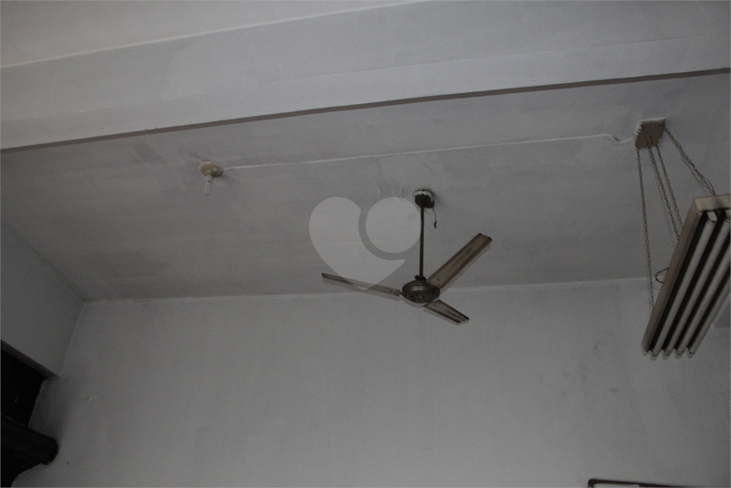 Foto REO402110
